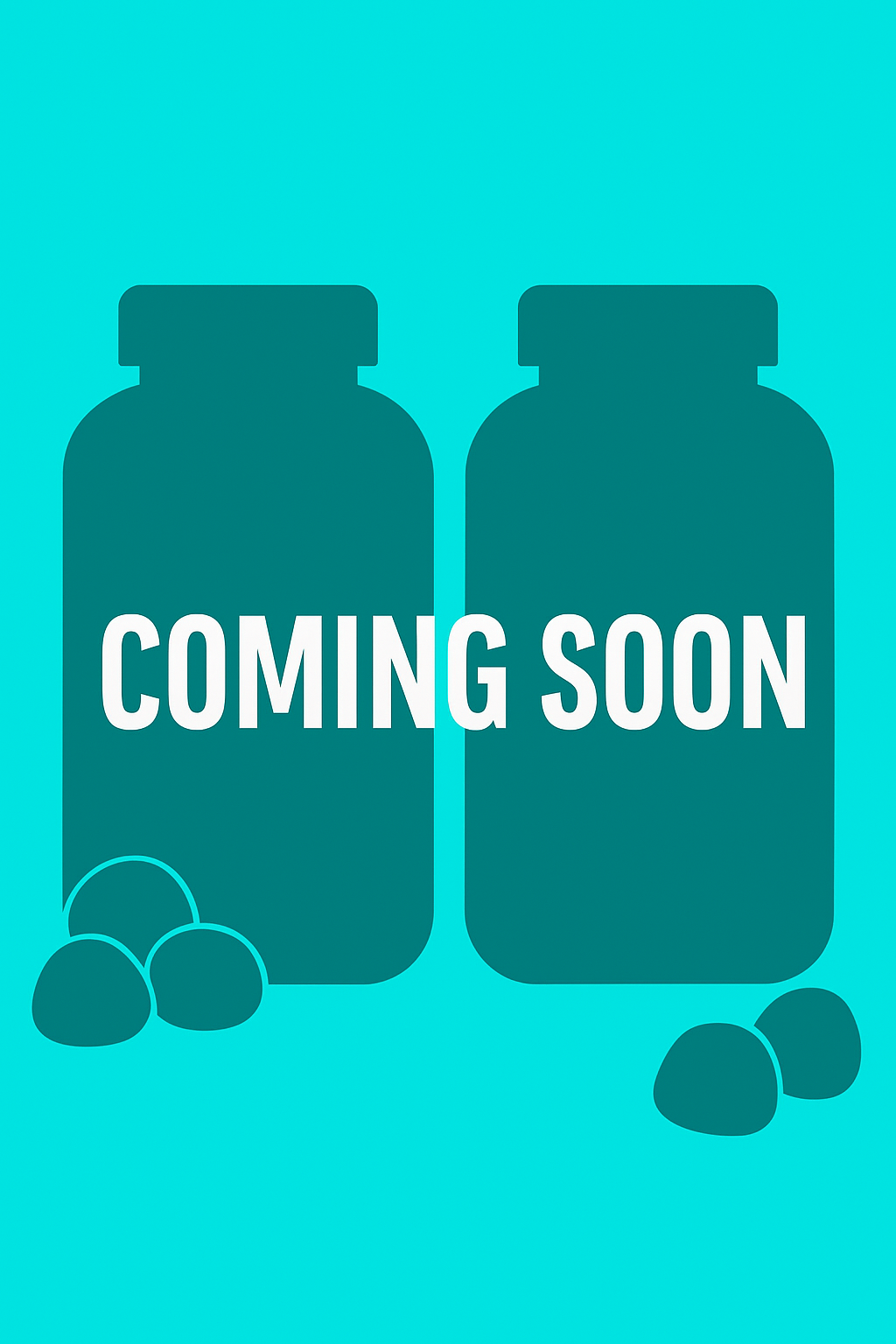 Em breve